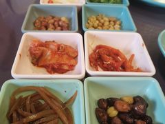 -火肆高麗火盆