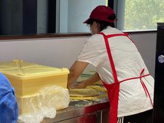 -吉林大学前卫校区南区-日新楼