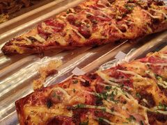 -好利来(彩香店)