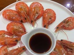 -即墨印象