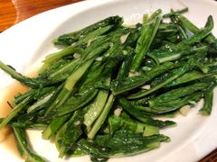 -禧福徕盆盆香川菜馆