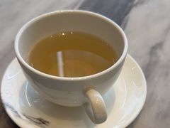 -同湘会馆(粤垦路店)