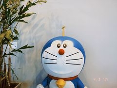 -dotcom coffee古点咖啡(致真大厦店)