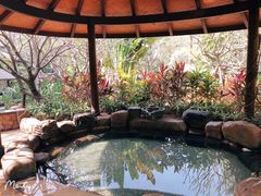 -厦门日月谷温泉渡假村