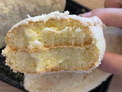 -一大糕点(纬六路店)