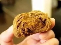 -大顺斋(牛街店)