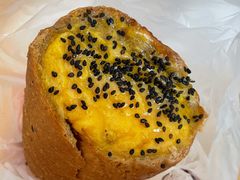 -韩国利尔面包(桂林路店)