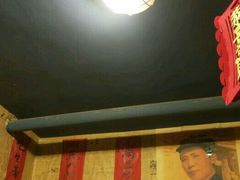 -小辉哥大排档(船山路总店)