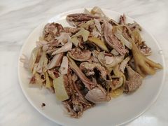 -宝兴源记手撕鸡(第88分店)