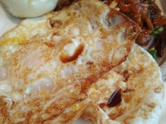 -嘉兴华美达酒店(秦逸路店)