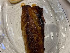 -佳思多食品料理超市(园区店)