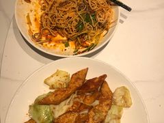 -俭寨大盘鸡·缸子肉·小公鸡·新疆菜(云通店)