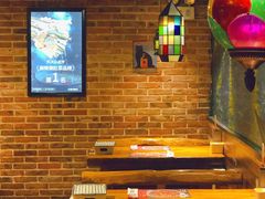 -馋嘴猫北京食堂·烤鸭·宵夜(亚运村店)