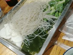 -兄弟龙虾(胜太路总店)
