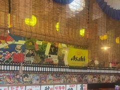 -宁喜屋 日式居酒屋(宝信·城市广场店)