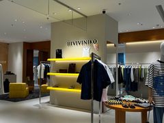 -八佰伴(人民中路店)