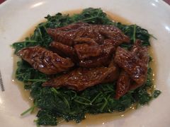 -三林本帮馆(中林街店)