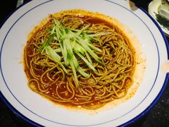 -粗茶淡饭•陕菜•家常菜