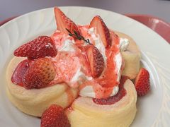 -OUR Bakery(三里屯太古里店)