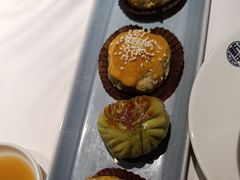 -新雅(丰盛里店)