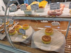 -心乐生活新鲜屋(星海广场店)