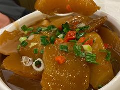 -旭龙鱼头王(航华店)