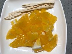 -海底捞火锅(铂澜大象城店)