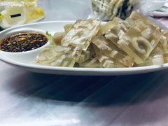-东北人家铁锅炖(鞍山路店)