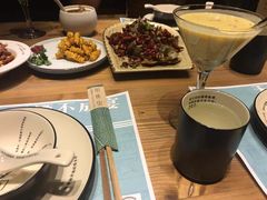 -胡桃里乐队酒馆(鎏嘉码头店)