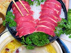 -土连锅·现熬养生汤锅(梁家巷店)