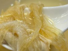 -凤城礼记鱼翅海鲜酒家(新马路总店)
