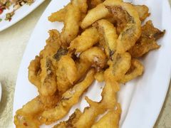 -惠来大排档(联创商业街店)