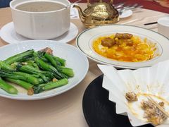 -聚福宝合苑食府(南头镇店)
