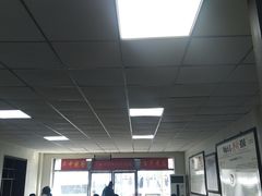 -津门永胜包子铺(哈尔滨道总店)