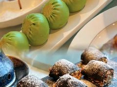 -海湾壹品·粤菜·早茶·烤鸭(拱北店)