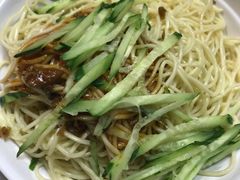 -峨嵋酒家总店(车公庄店)