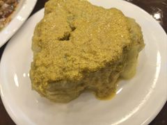 -泰丰楼(前门西大街店)