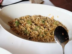 海瓜子肉烩饭-La Tavernetta(Bar à Vin)(乌鲁木齐路店)