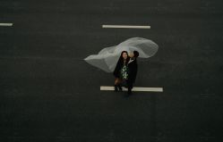 -金夫人婚纱摄影(西昌店)