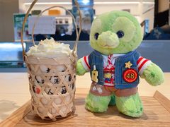 -大众茶馆·悠茶小驿(一中店)