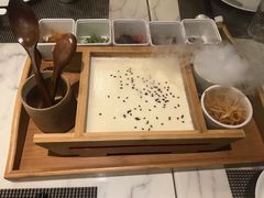 -玉丰国际酒店·玉宴中餐厅