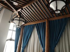 -道南書院·私房菜·早午茶·茶馆