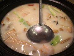 -天和晟烤鸭店(世纪坛店)