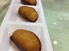 -顺悦酒家(嘉信城市广场店)