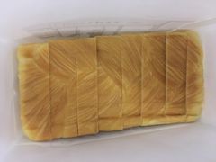 -爸爸糖吐司面包(无锡阳光花园店)