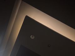 -星漾里•SPA•足道•按摩•养生(吕厝店)