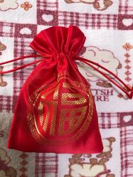 -龙文宝贝上门婴儿理发满月剃胎毛(闵行店)