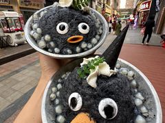 -小龙坎火锅(仓山万达店)