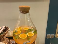 -7mall美食潮地标