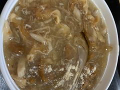-食盈碗仔翅(星玺广场店)